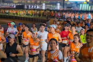 BIB: 49334, 27047, 2799, 20213, 2859
                            <button type="button" onclick="openModal(22826348)" class="btn btn-primary btn-sm float-right btn-popup" data-toggle="modal" data-target=".modal-high-quality">
                        <i class="fas fa-shopping-cart"></i> Add to Cart
                    </button>
                                            <button type="button" onclick="isThisMe(22826348, true)" class="btn btn-success btn-sm float-right btn-popup btn-isme hidden" data-toggle="tooltip" data-placement="bottom" title="นี่คือรูปของคุณใช่ไหม คลิกที่นี่เพื่อเอาเข้าอัลบั้ม">
                        <i class="fas fa-plus"></i> Add to album
                    </button>
                    <button type="button" onclick="isThisMe(22826348, false)" class="btn btn-warning btn-sm float-right btn-popup btn-isnotme hidden">
                        <i class="fas fa-ban"></i> Remove from album
                    </button>